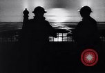 Image of Battle of Britain night attack United Kingdom, 1940, second 46 stock footage video 65675031687