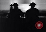Image of Battle of Britain night attack United Kingdom, 1940, second 47 stock footage video 65675031687