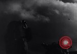 Image of Battle of Britain night attack United Kingdom, 1940, second 48 stock footage video 65675031687