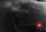 Image of Battle of Britain night attack United Kingdom, 1940, second 49 stock footage video 65675031687