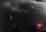 Image of Battle of Britain night attack United Kingdom, 1940, second 50 stock footage video 65675031687