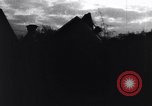Image of Battle of Britain night attack United Kingdom, 1940, second 51 stock footage video 65675031687