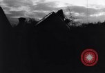 Image of Battle of Britain night attack United Kingdom, 1940, second 52 stock footage video 65675031687