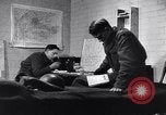 Image of Battle of Britain night attack United Kingdom, 1940, second 53 stock footage video 65675031687