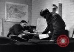 Image of Battle of Britain night attack United Kingdom, 1940, second 54 stock footage video 65675031687