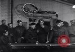 Image of Battle of Britain night attack United Kingdom, 1940, second 55 stock footage video 65675031687