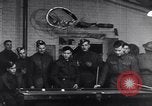 Image of Battle of Britain night attack United Kingdom, 1940, second 56 stock footage video 65675031687
