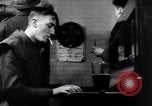 Image of Battle of Britain night attack United Kingdom, 1940, second 57 stock footage video 65675031687