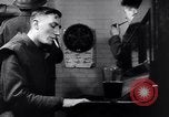 Image of Battle of Britain night attack United Kingdom, 1940, second 58 stock footage video 65675031687