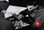 Image of Battle of Britain night attack United Kingdom, 1940, second 59 stock footage video 65675031687