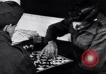 Image of Battle of Britain night attack United Kingdom, 1940, second 60 stock footage video 65675031687