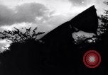 Image of Battle of Britain night attack United Kingdom, 1940, second 61 stock footage video 65675031687