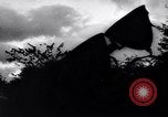 Image of Battle of Britain night attack United Kingdom, 1940, second 62 stock footage video 65675031687