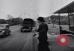 Standbild Battle of Britain Vereinigtes Königreich, 1940, aus Sekunde 1 historischem Filmmaterial Videoclip 65675031688