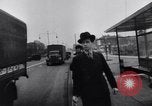 Standbild Battle of Britain Vereinigtes Königreich, 1940, aus Sekunde 3 historischem Filmmaterial Videoclip 65675031688