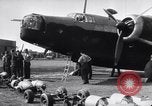 Standbild Battle of Britain Vereinigtes Königreich, 1940, aus Sekunde 5 historischem Filmmaterial Videoclip 65675031688