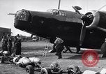 Standbild Battle of Britain Vereinigtes Königreich, 1940, aus Sekunde 6 historischem Filmmaterial Videoclip 65675031688