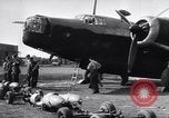 Standbild Battle of Britain Vereinigtes Königreich, 1940, aus Sekunde 7 historischem Filmmaterial Videoclip 65675031688
