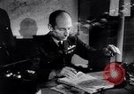Standbild Battle of Britain Vereinigtes Königreich, 1940, aus Sekunde 10 historischem Filmmaterial Videoclip 65675031688