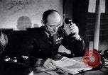 Standbild Battle of Britain Vereinigtes Königreich, 1940, aus Sekunde 11 historischem Filmmaterial Videoclip 65675031688