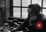 Standbild Battle of Britain Vereinigtes Königreich, 1940, aus Sekunde 19 historischem Filmmaterial Videoclip 65675031688
