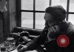 Standbild Battle of Britain Vereinigtes Königreich, 1940, aus Sekunde 21 historischem Filmmaterial Videoclip 65675031688