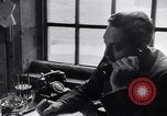 Standbild Battle of Britain Vereinigtes Königreich, 1940, aus Sekunde 22 historischem Filmmaterial Videoclip 65675031688