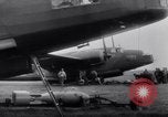 Standbild Battle of Britain Vereinigtes Königreich, 1940, aus Sekunde 23 historischem Filmmaterial Videoclip 65675031688