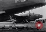Standbild Battle of Britain Vereinigtes Königreich, 1940, aus Sekunde 24 historischem Filmmaterial Videoclip 65675031688