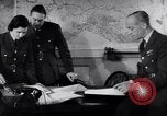 Standbild Battle of Britain Vereinigtes Königreich, 1940, aus Sekunde 26 historischem Filmmaterial Videoclip 65675031688