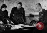 Standbild Battle of Britain Vereinigtes Königreich, 1940, aus Sekunde 27 historischem Filmmaterial Videoclip 65675031688