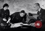 Standbild Battle of Britain Vereinigtes Königreich, 1940, aus Sekunde 28 historischem Filmmaterial Videoclip 65675031688