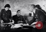 Standbild Battle of Britain Vereinigtes Königreich, 1940, aus Sekunde 30 historischem Filmmaterial Videoclip 65675031688