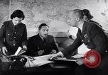 Standbild Battle of Britain Vereinigtes Königreich, 1940, aus Sekunde 31 historischem Filmmaterial Videoclip 65675031688