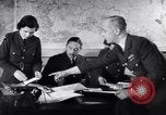 Standbild Battle of Britain Vereinigtes Königreich, 1940, aus Sekunde 32 historischem Filmmaterial Videoclip 65675031688