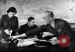 Standbild Battle of Britain Vereinigtes Königreich, 1940, aus Sekunde 33 historischem Filmmaterial Videoclip 65675031688