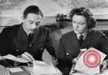 Standbild Battle of Britain Vereinigtes Königreich, 1940, aus Sekunde 34 historischem Filmmaterial Videoclip 65675031688