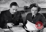 Standbild Battle of Britain Vereinigtes Königreich, 1940, aus Sekunde 36 historischem Filmmaterial Videoclip 65675031688