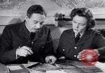 Standbild Battle of Britain Vereinigtes Königreich, 1940, aus Sekunde 37 historischem Filmmaterial Videoclip 65675031688
