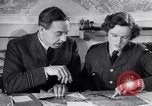 Standbild Battle of Britain Vereinigtes Königreich, 1940, aus Sekunde 38 historischem Filmmaterial Videoclip 65675031688