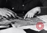 Standbild Battle of Britain Vereinigtes Königreich, 1940, aus Sekunde 39 historischem Filmmaterial Videoclip 65675031688