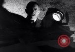 Standbild Battle of Britain Vereinigtes Königreich, 1940, aus Sekunde 41 historischem Filmmaterial Videoclip 65675031688