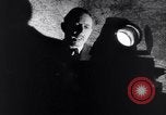 Standbild Battle of Britain Vereinigtes Königreich, 1940, aus Sekunde 42 historischem Filmmaterial Videoclip 65675031688