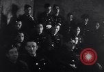 Standbild Battle of Britain Vereinigtes Königreich, 1940, aus Sekunde 47 historischem Filmmaterial Videoclip 65675031688
