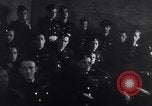 Standbild Battle of Britain Vereinigtes Königreich, 1940, aus Sekunde 48 historischem Filmmaterial Videoclip 65675031688