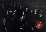 Standbild Battle of Britain Vereinigtes Königreich, 1940, aus Sekunde 49 historischem Filmmaterial Videoclip 65675031688
