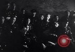 Standbild Battle of Britain Vereinigtes Königreich, 1940, aus Sekunde 50 historischem Filmmaterial Videoclip 65675031688