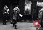 Standbild Battle of Britain Vereinigtes Königreich, 1940, aus Sekunde 52 historischem Filmmaterial Videoclip 65675031688