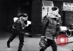 Standbild Battle of Britain Vereinigtes Königreich, 1940, aus Sekunde 53 historischem Filmmaterial Videoclip 65675031688