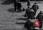 Standbild Battle of Britain Vereinigtes Königreich, 1940, aus Sekunde 54 historischem Filmmaterial Videoclip 65675031688